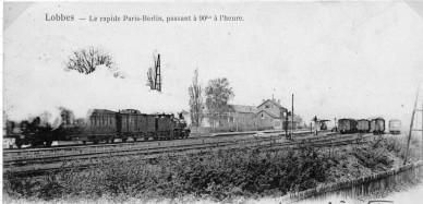 Lobbes - Pastiels (5).jpg